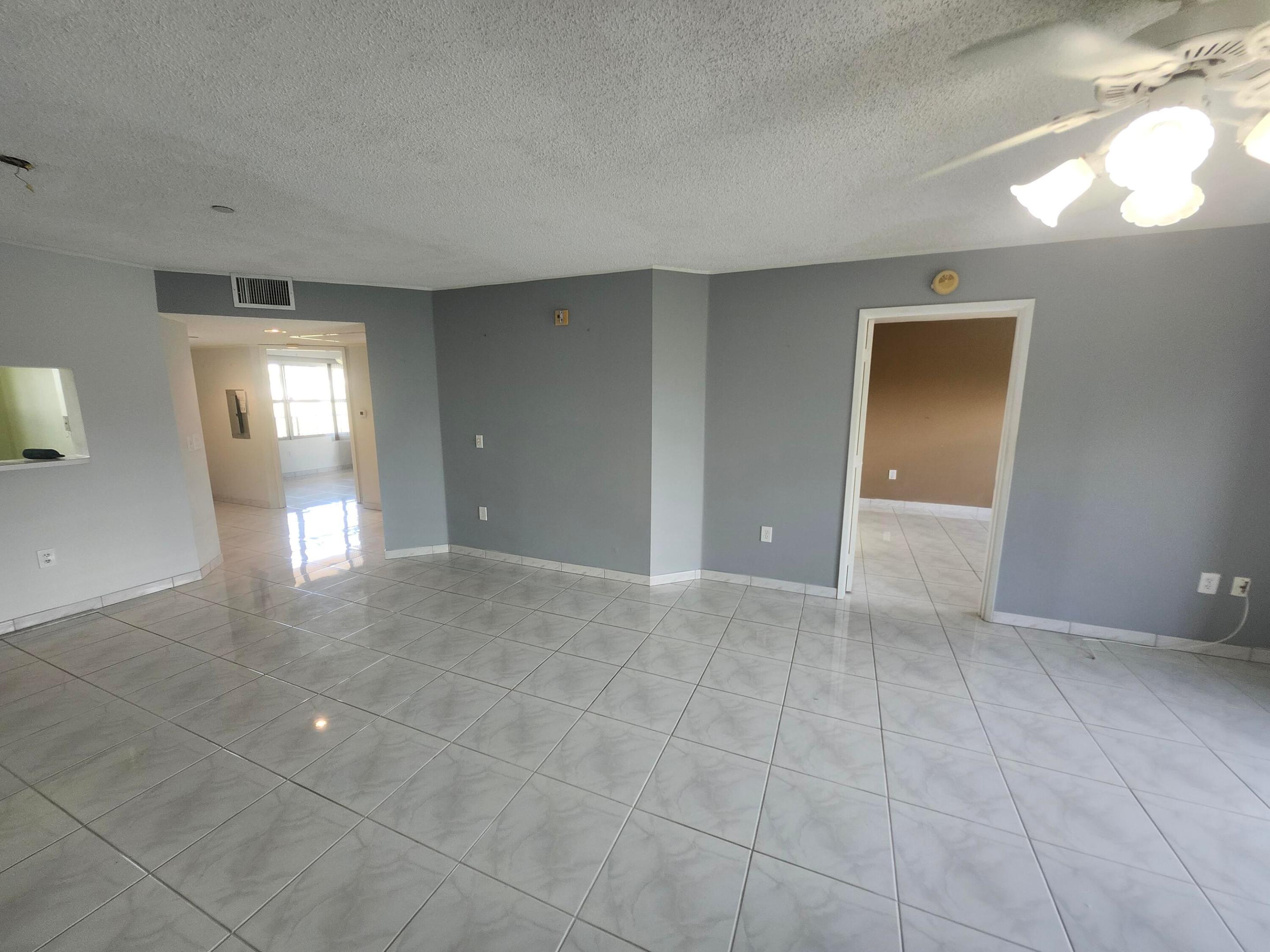 PLYMOUTH AT CENTURY VILLAGE - Residential