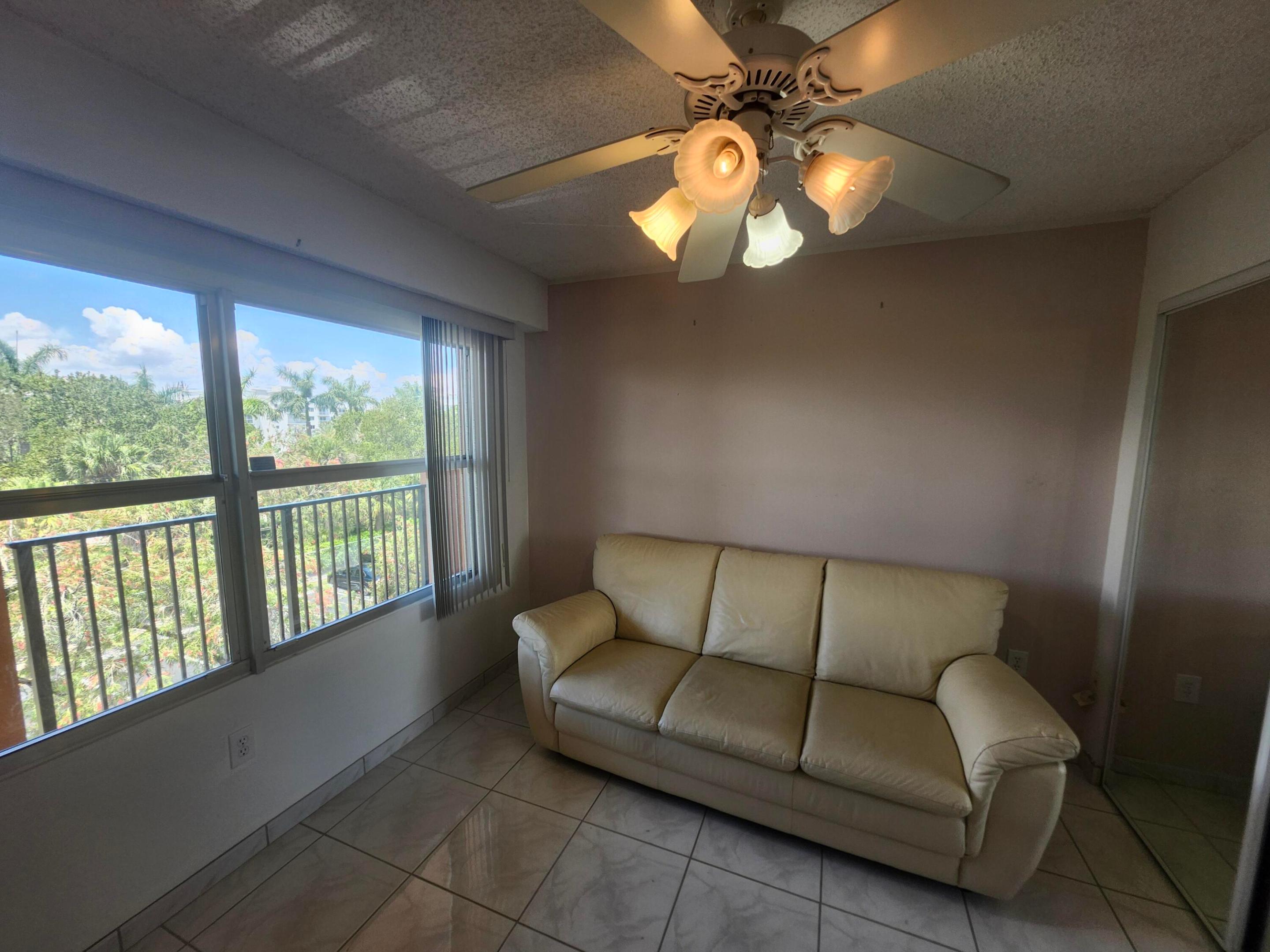 PLYMOUTH AT CENTURY VILLAGE - Residential