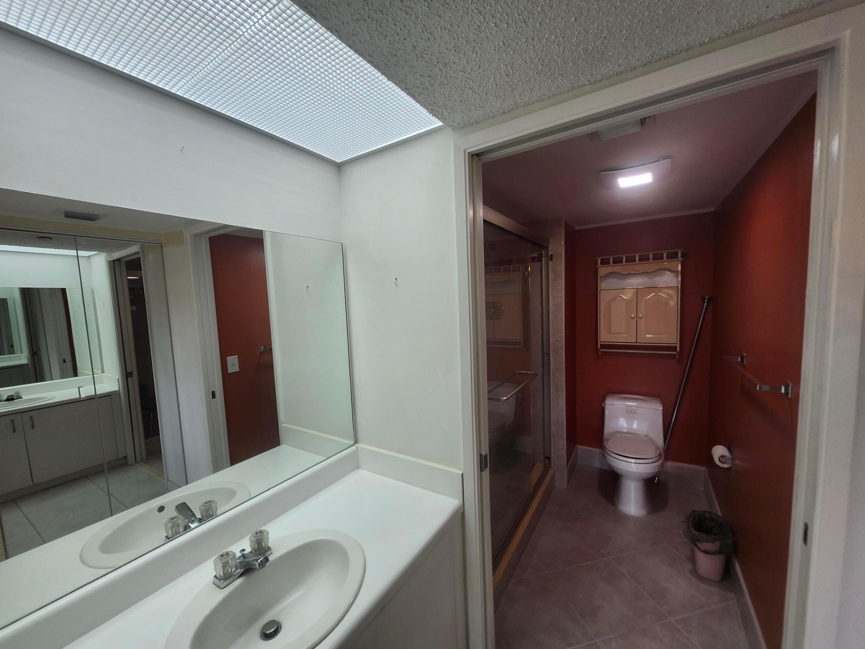 PLYMOUTH AT CENTURY VILLAGE - Residential