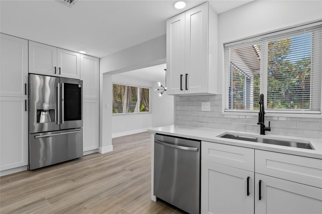 Photo of 333 NE 24th Street, Wilton Manors, FL 33305 (MLS # F10556173)