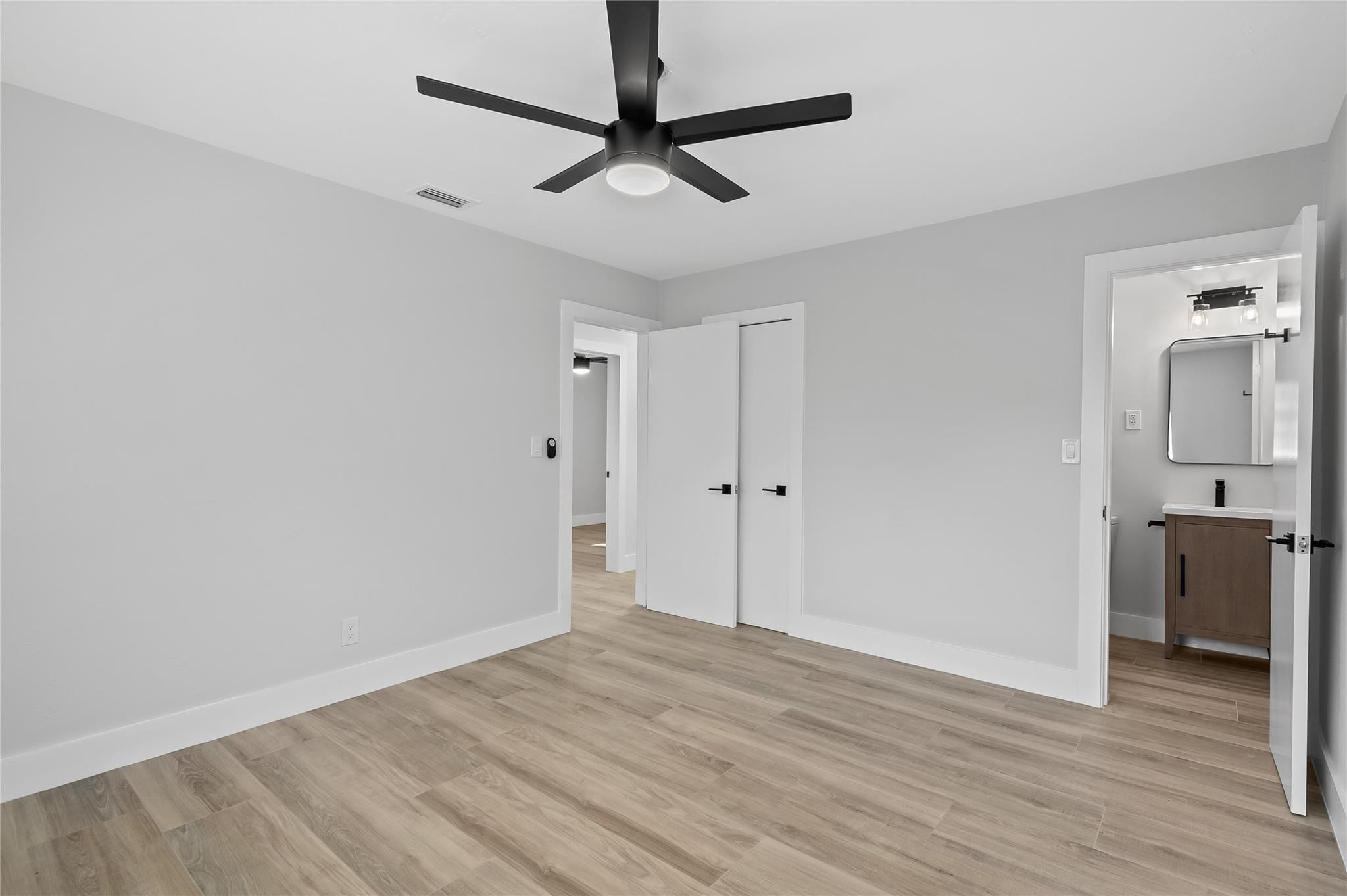 Wilton Manors - Residential Lease