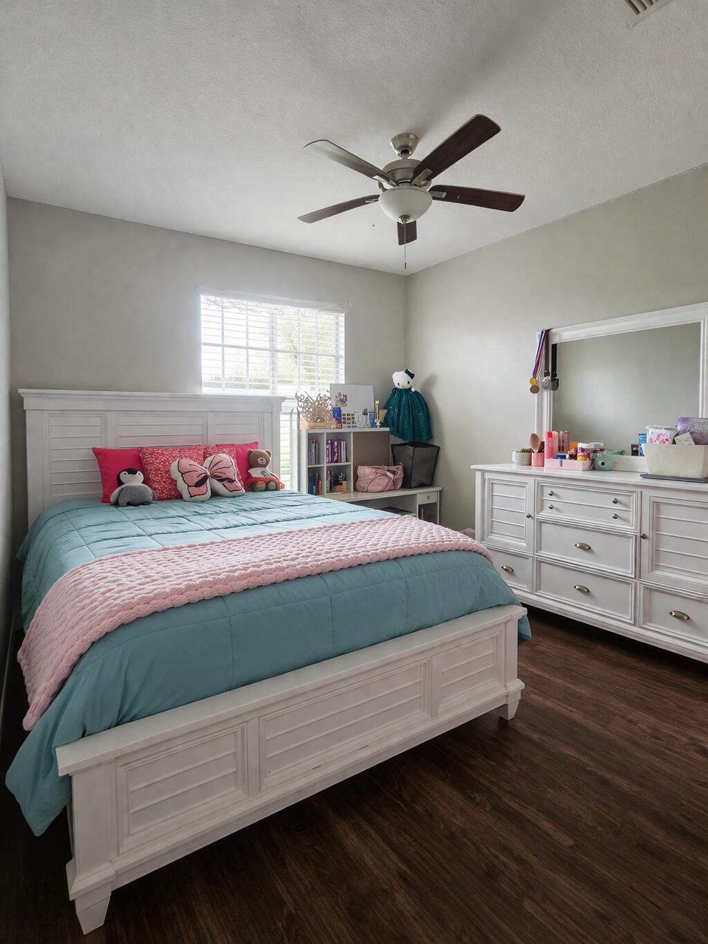 PORT ST LUCIE SECTION 40 - Residential