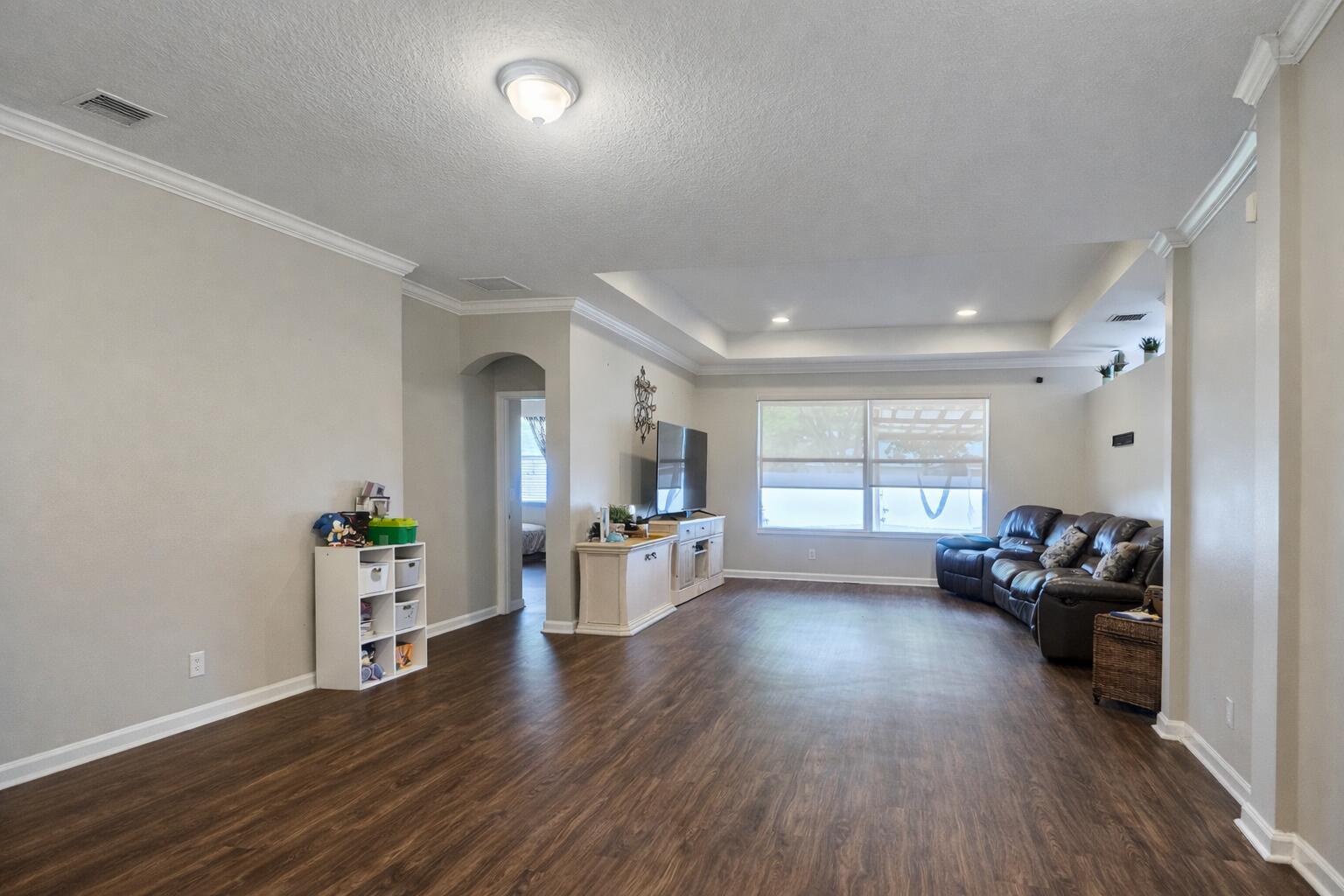 PORT ST LUCIE SECTION 40 - Residential