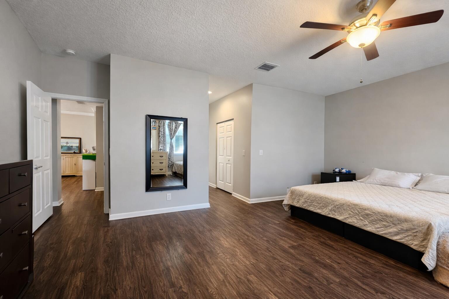 PORT ST LUCIE SECTION 40 - Residential