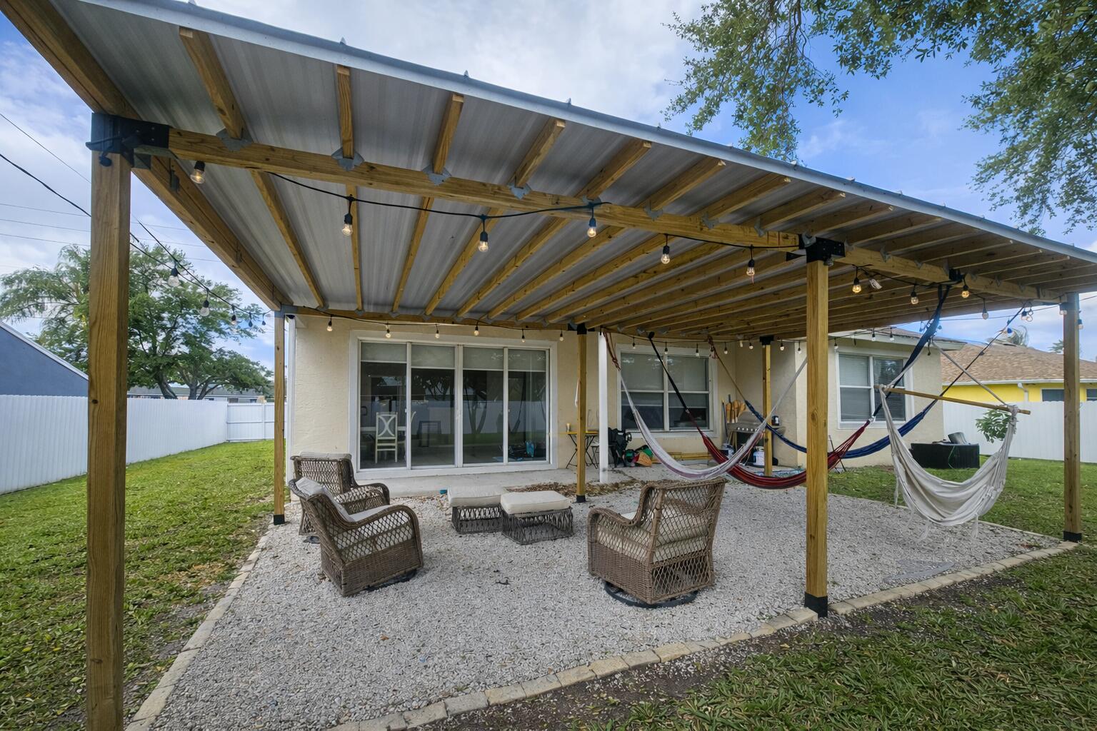 PORT ST LUCIE SECTION 40 - Residential