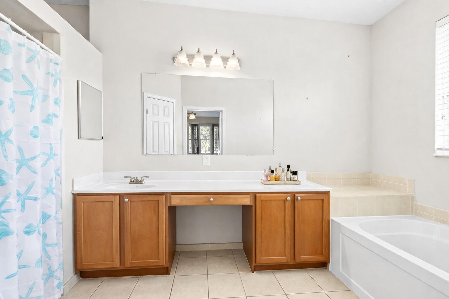 PORT ST LUCIE SECTION 40 - Residential