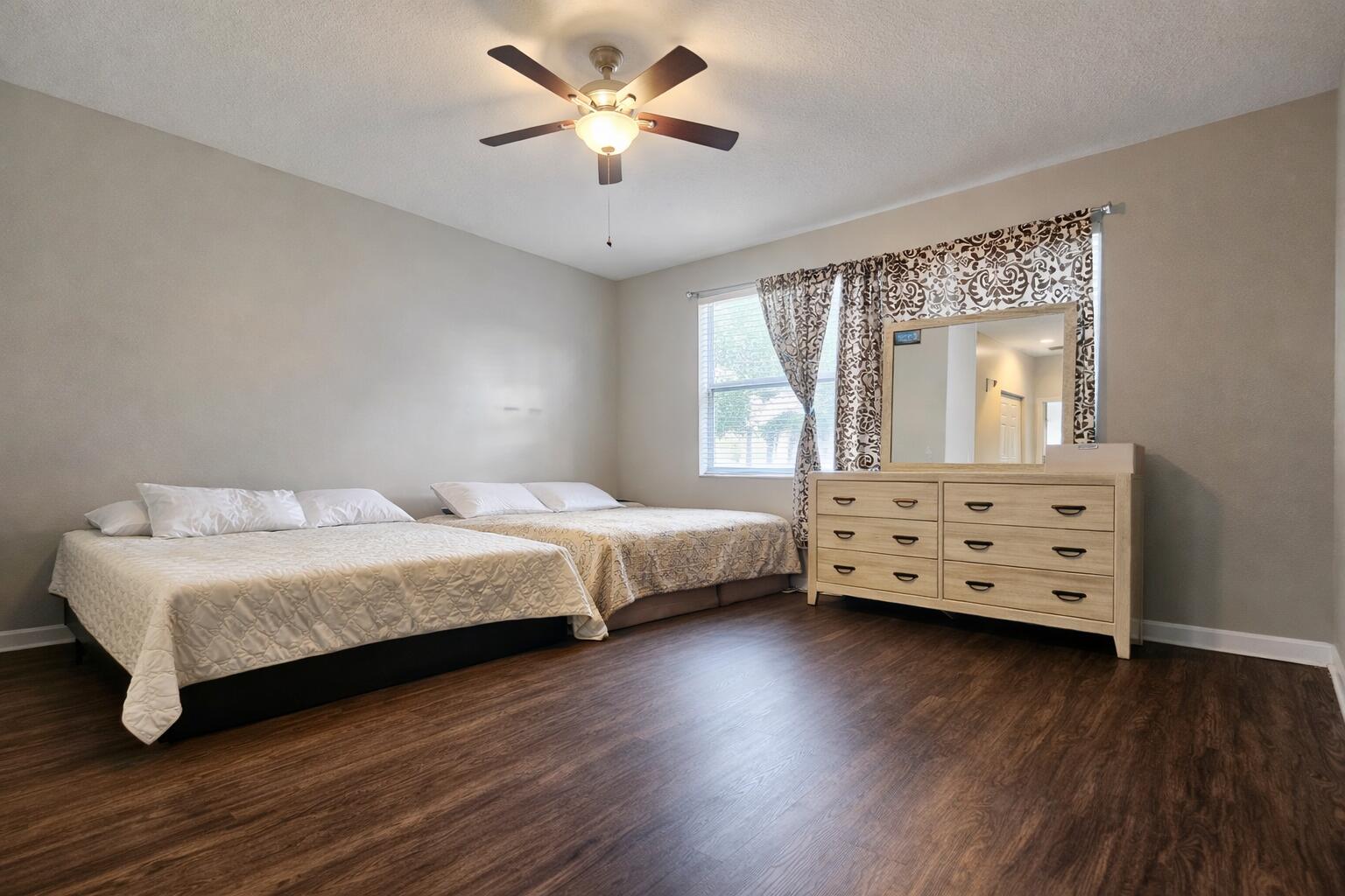 PORT ST LUCIE SECTION 40 - Residential