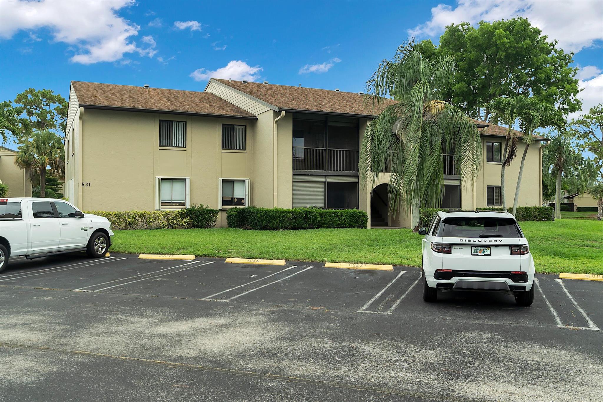 531 Shady Pine Way A 2