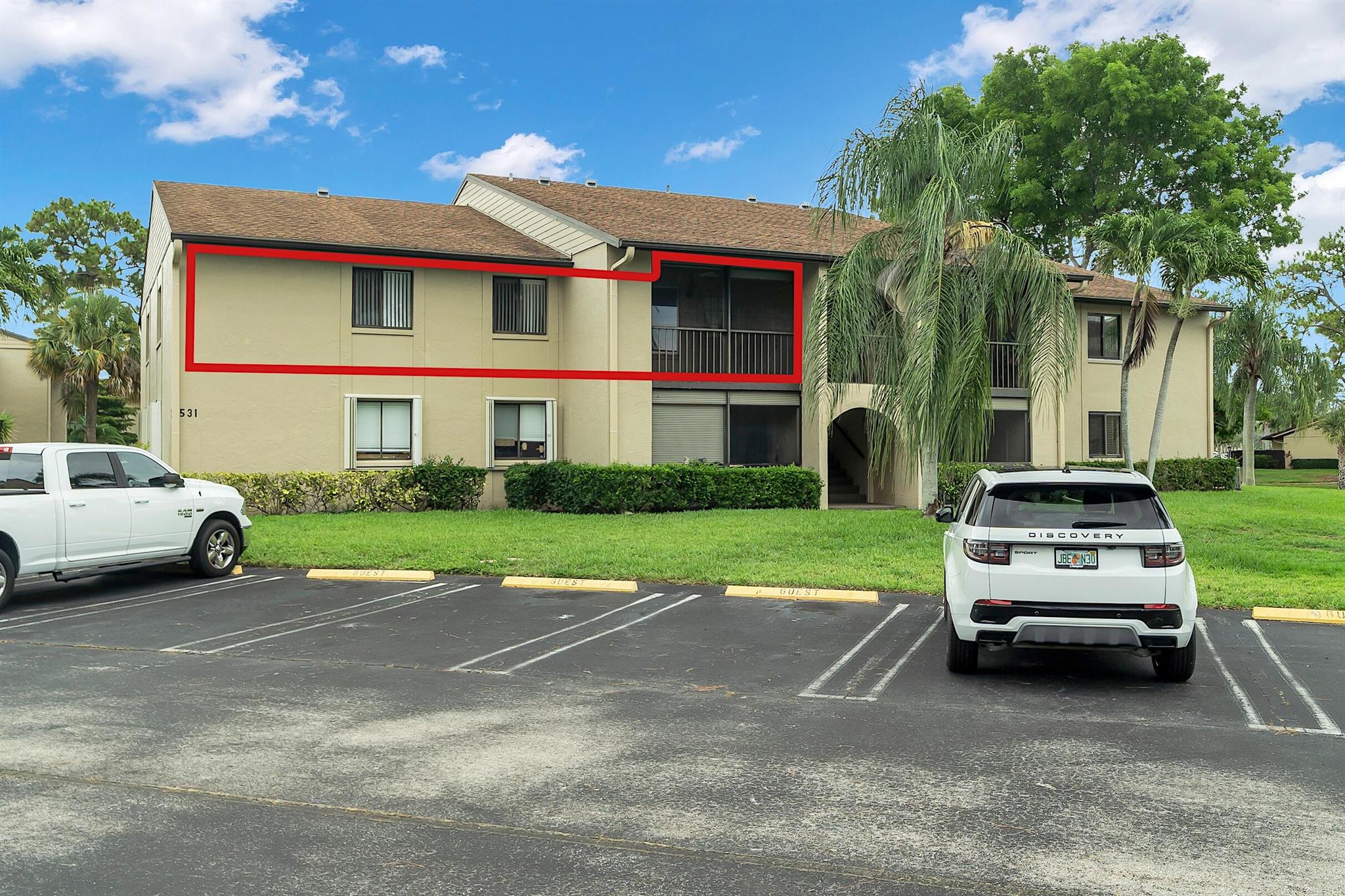531 Shady Pine Way A 2