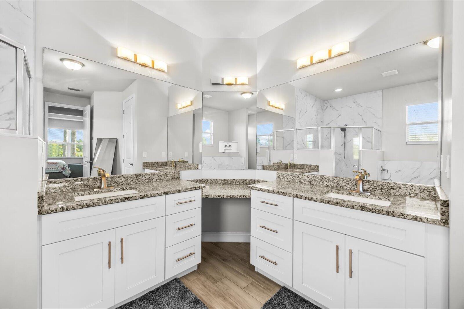 PORT ST LUCIE SECTION 7 - Residential