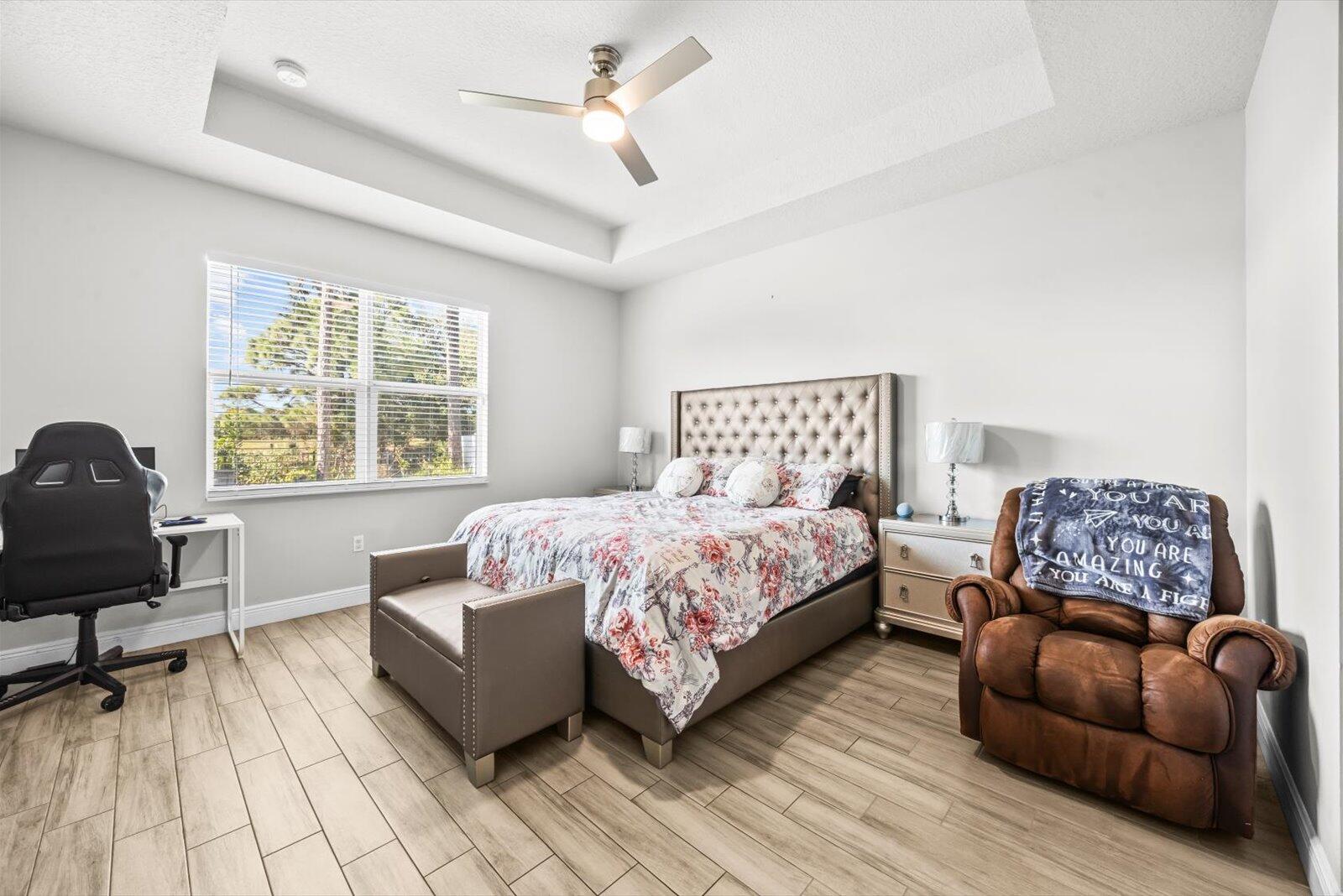 PORT ST LUCIE SECTION 7 - Residential