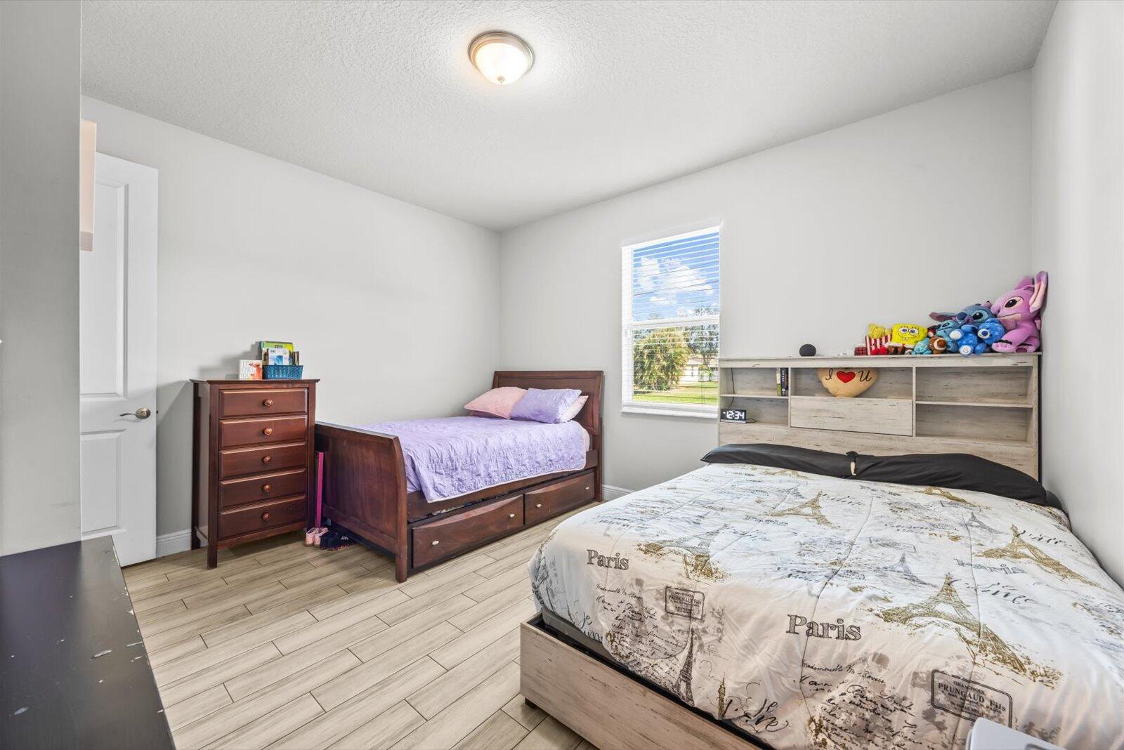 PORT ST LUCIE SECTION 7 - Residential