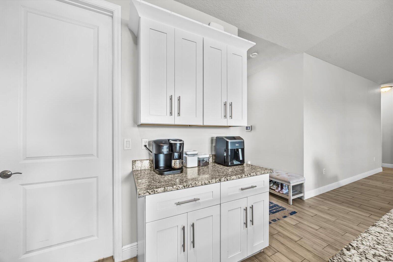 PORT ST LUCIE SECTION 7 - Residential