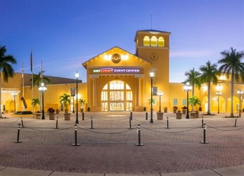 PORT ST LUCIE SECTION 7 - Residential