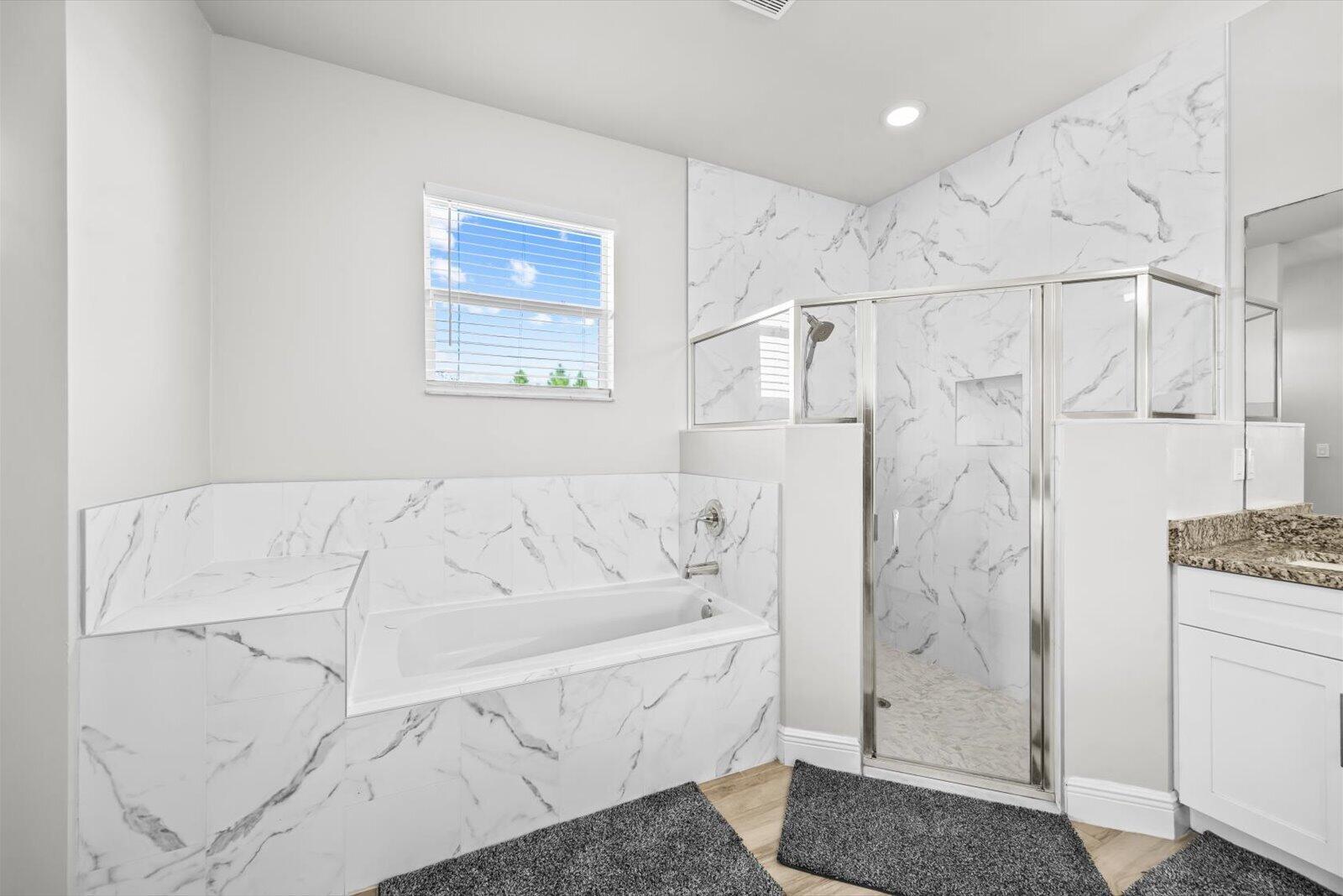 PORT ST LUCIE SECTION 7 - Residential