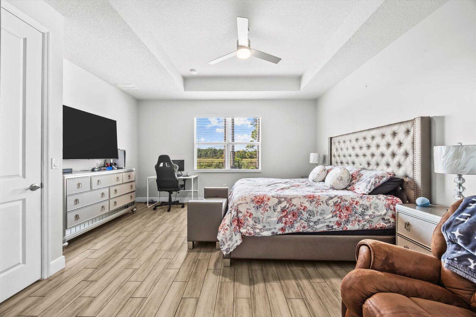 PORT ST LUCIE SECTION 7 - Residential