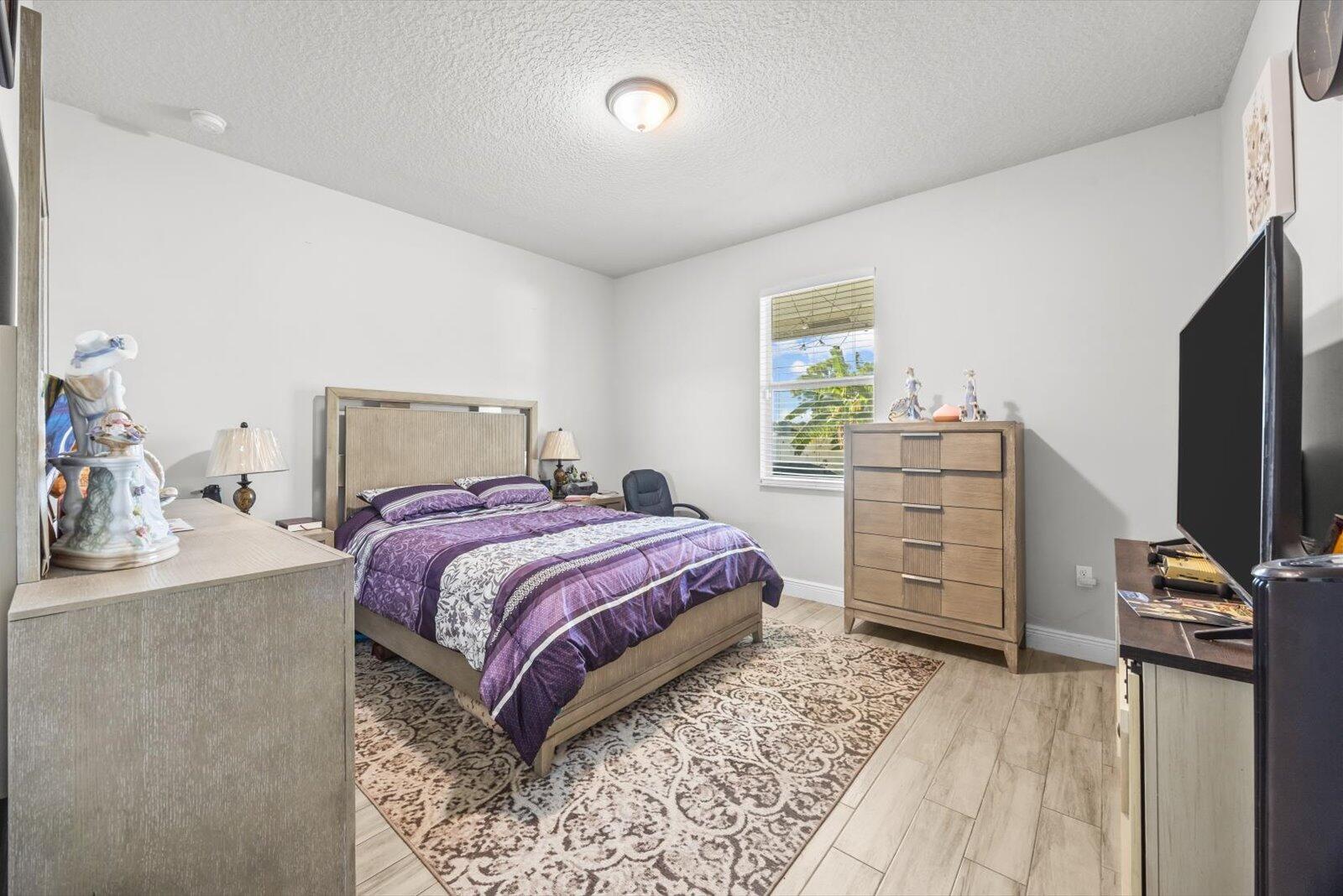 PORT ST LUCIE SECTION 7 - Residential