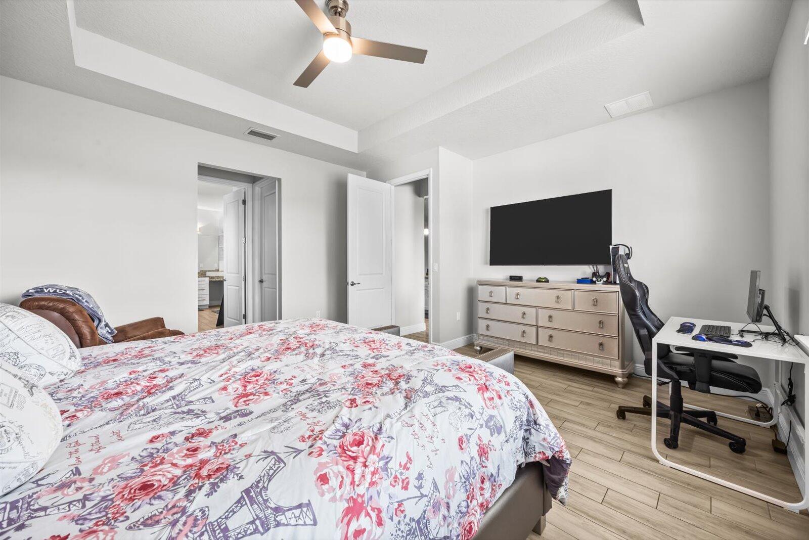 PORT ST LUCIE SECTION 7 - Residential