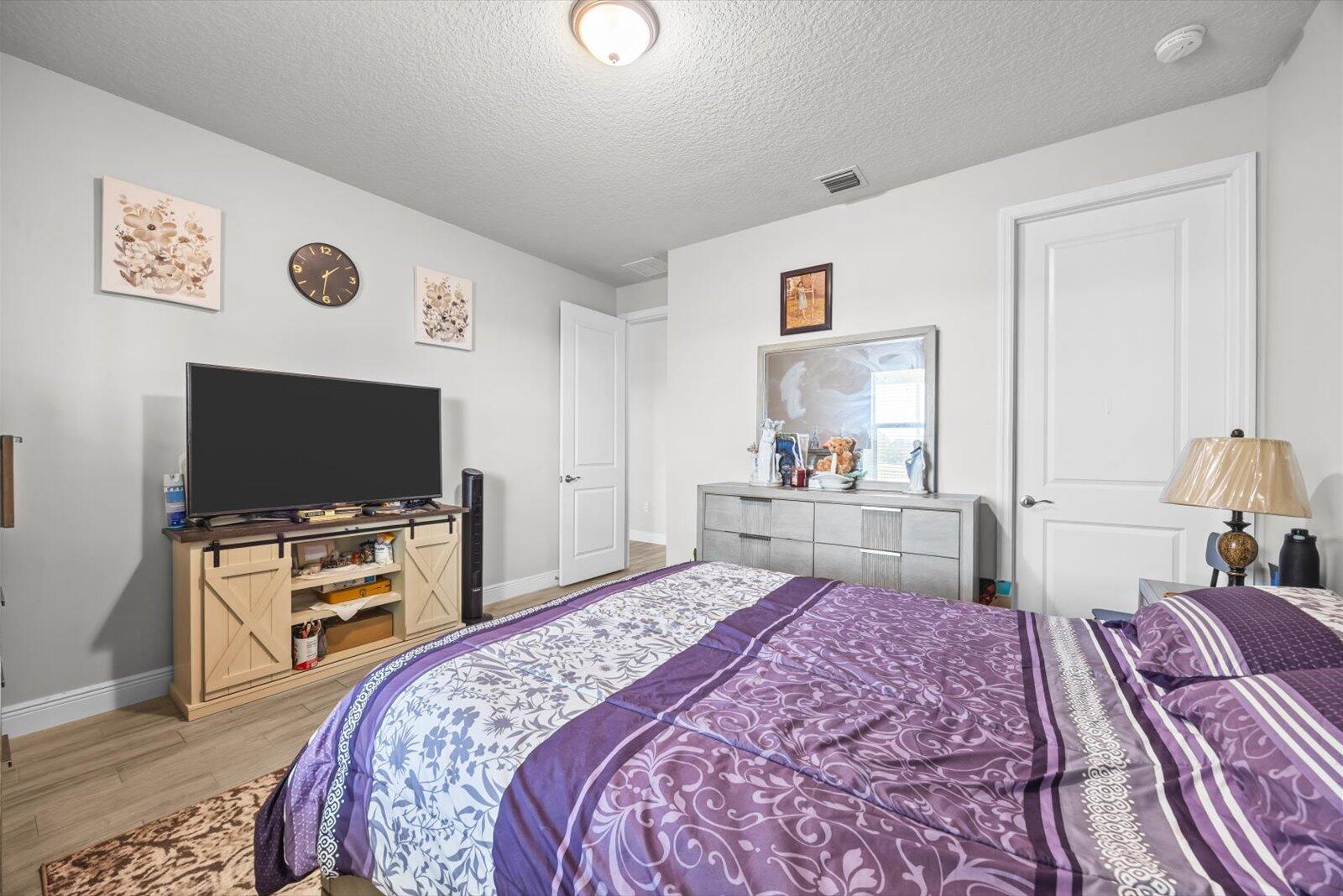 PORT ST LUCIE SECTION 7 - Residential