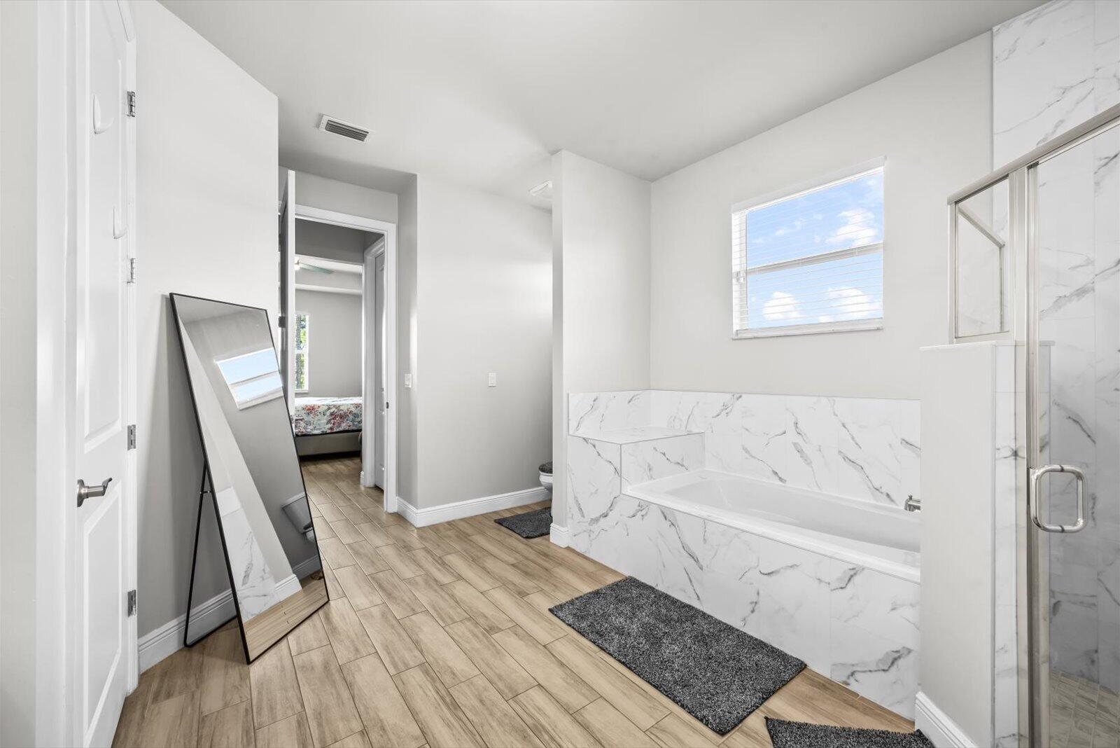 PORT ST LUCIE SECTION 7 - Residential