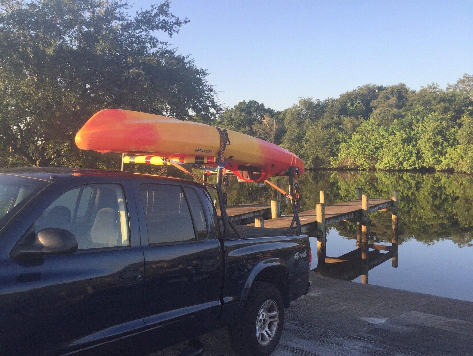 PORT ST LUCIE SECTION 7 - Residential