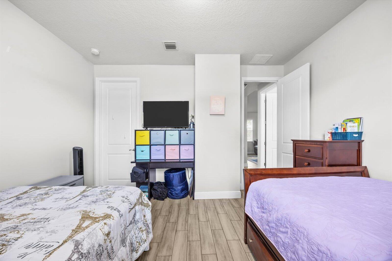 PORT ST LUCIE SECTION 7 - Residential