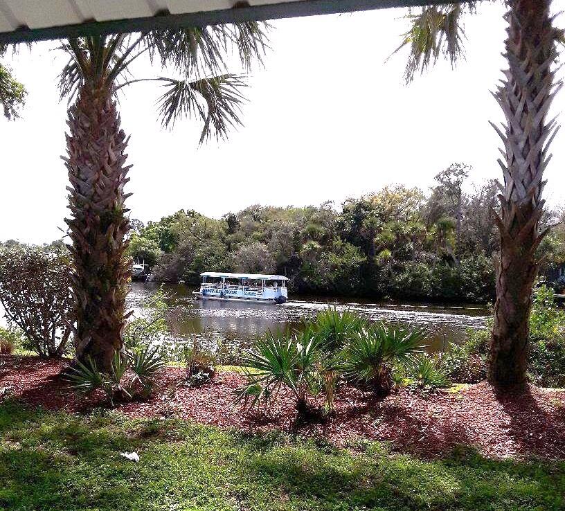 PORT ST LUCIE SECTION 7 - Residential