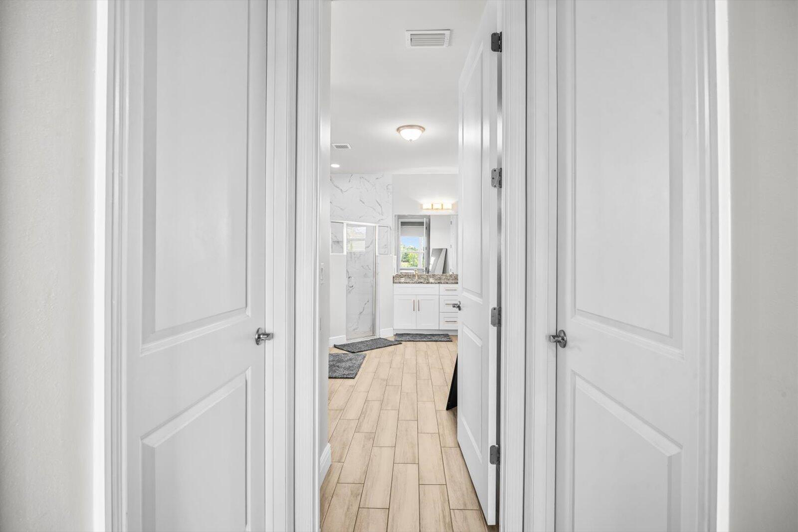 PORT ST LUCIE SECTION 7 - Residential