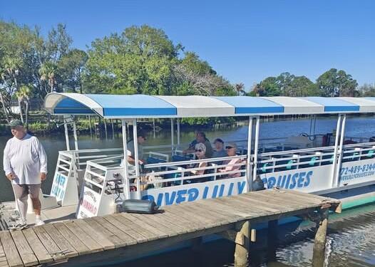 PORT ST LUCIE SECTION 7 - Residential