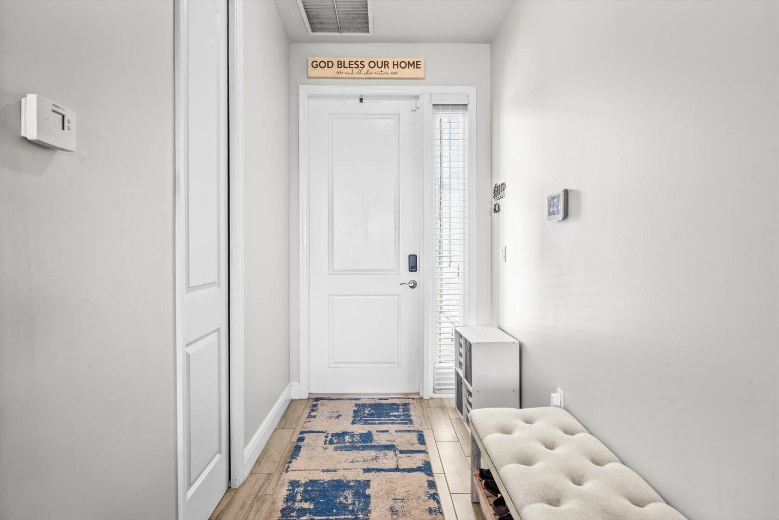 PORT ST LUCIE SECTION 7 - Residential