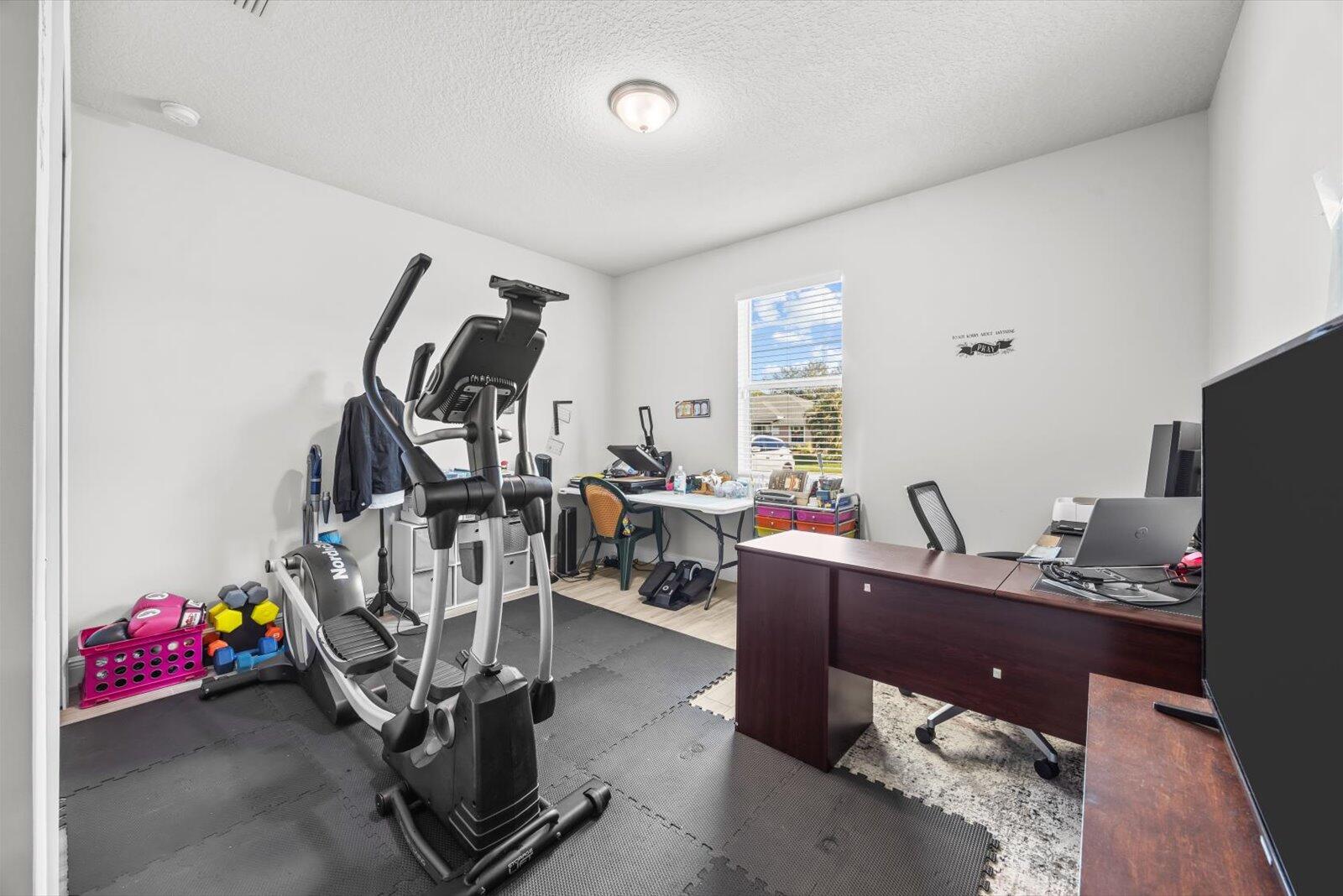 PORT ST LUCIE SECTION 7 - Residential