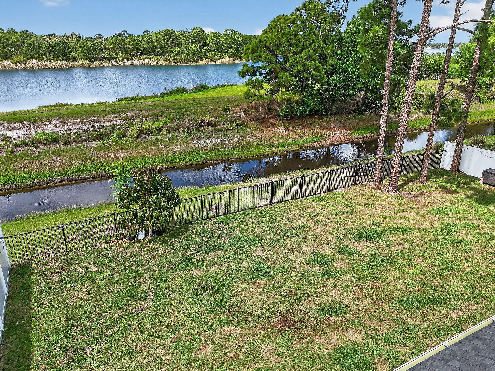 PORT ST LUCIE SECTION 7 - Residential
