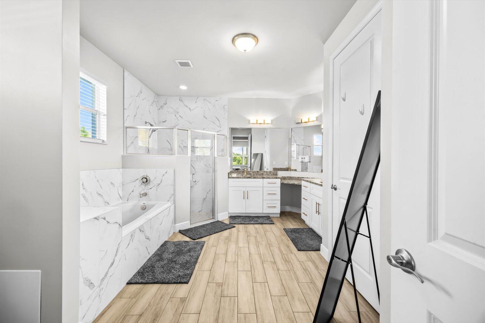 PORT ST LUCIE SECTION 7 - Residential