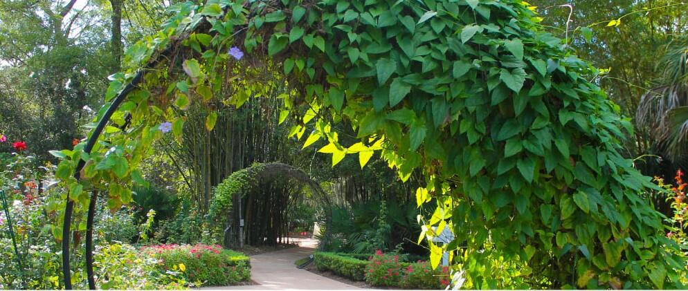 PORT ST LUCIE SECTION 7 - Residential