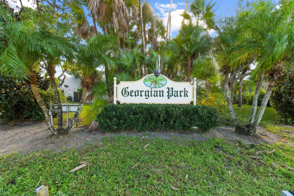Photo of 106 Old English Court, Jupiter, FL 33458 (MLS # R11119783)