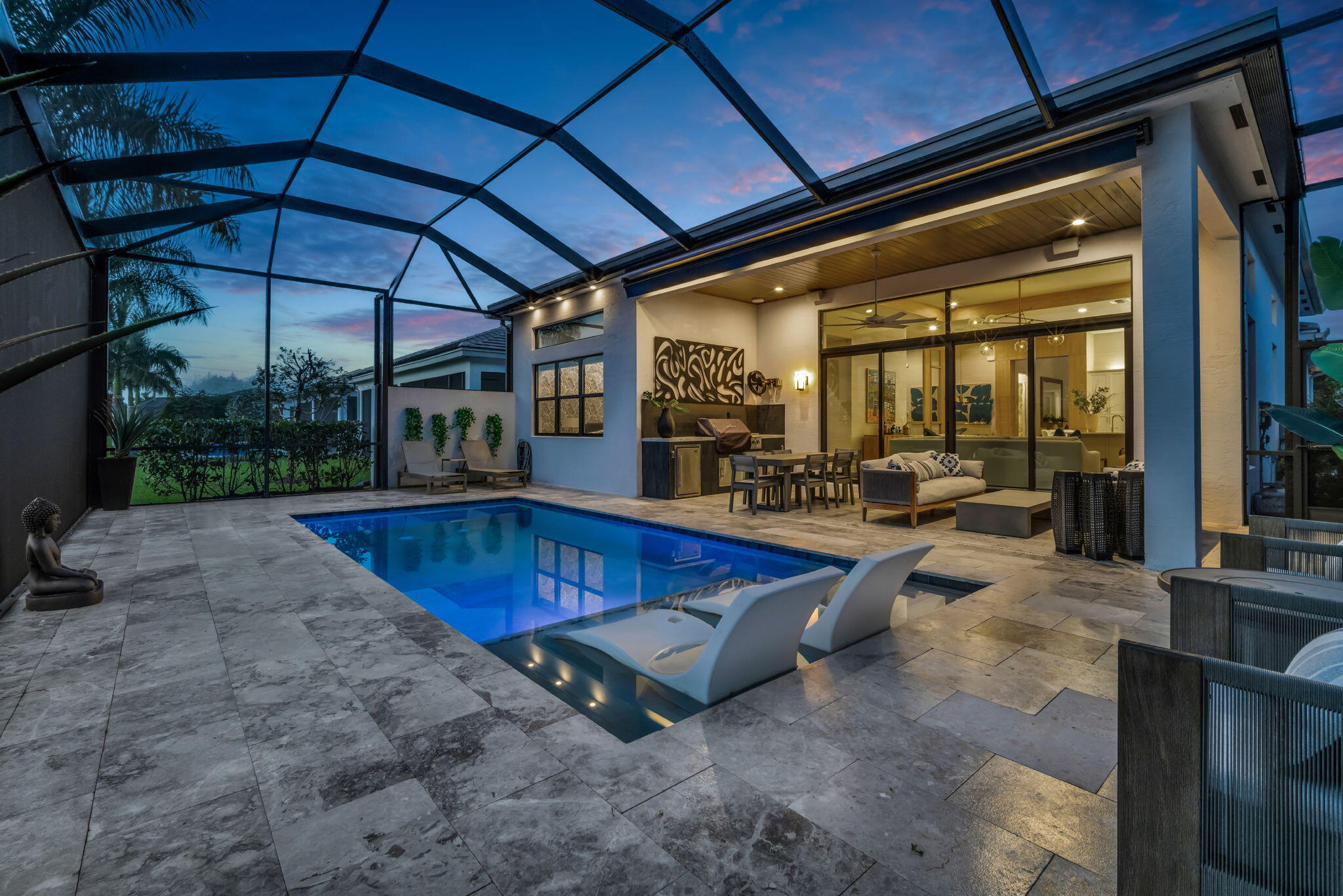 9266 MOUNTAIN PINE Grove