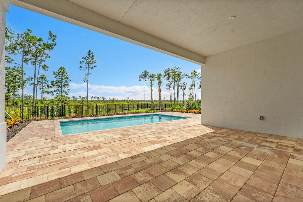 Photo of 13920 Vivant Drive, Palm Beach Gardens, FL 33412 (MLS # R11130368)