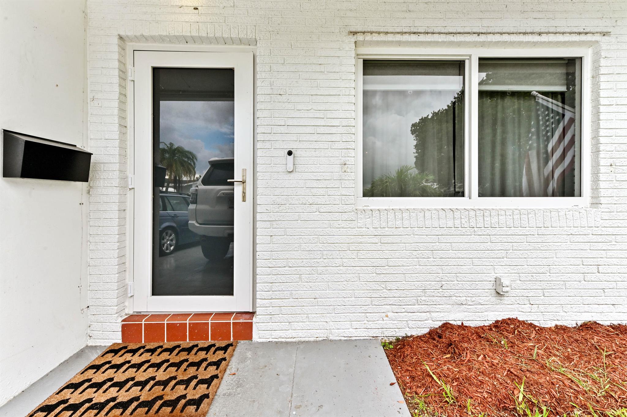 6700 NW 16th Street