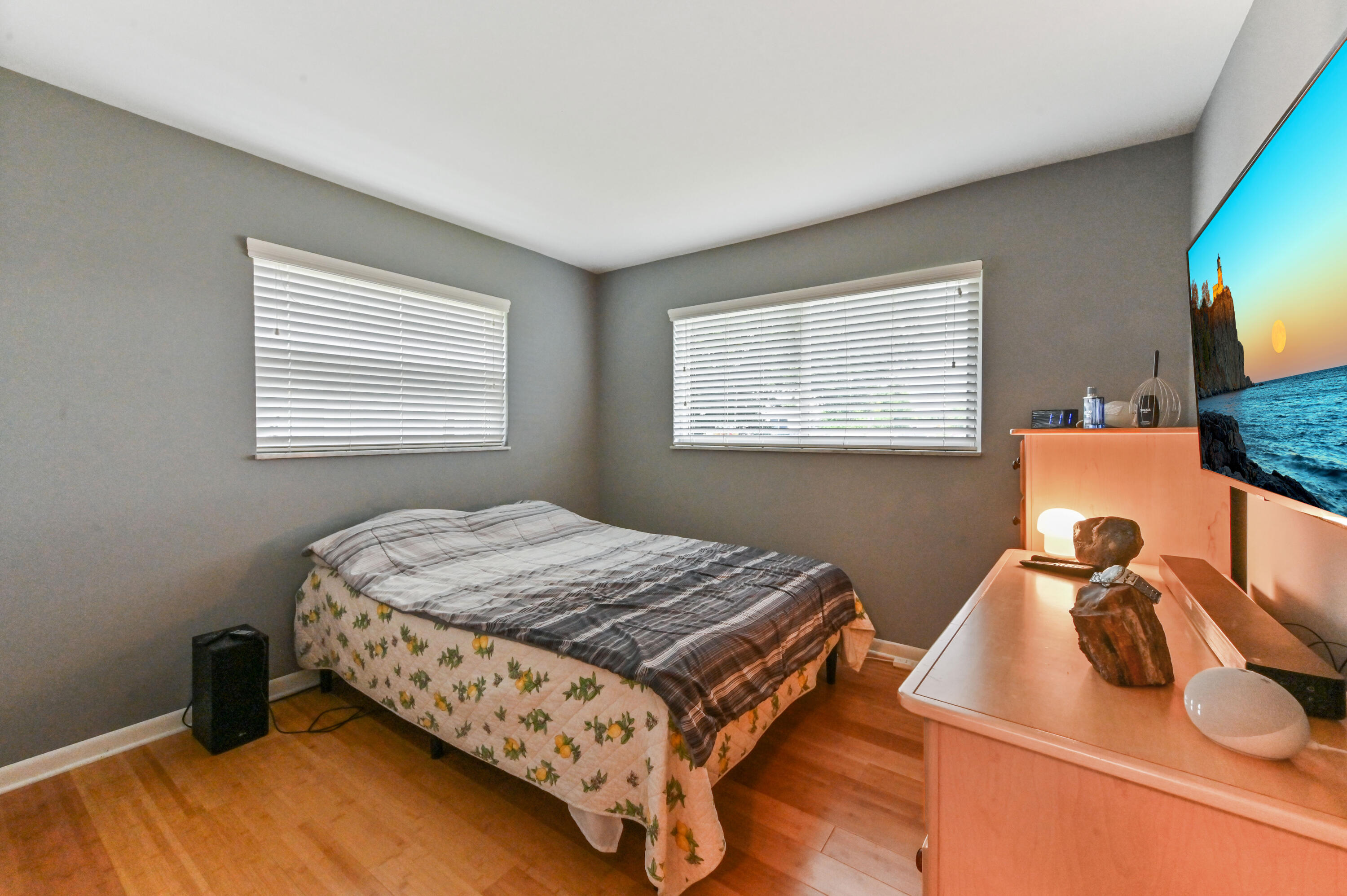 PARADISE GARDENS - Residential