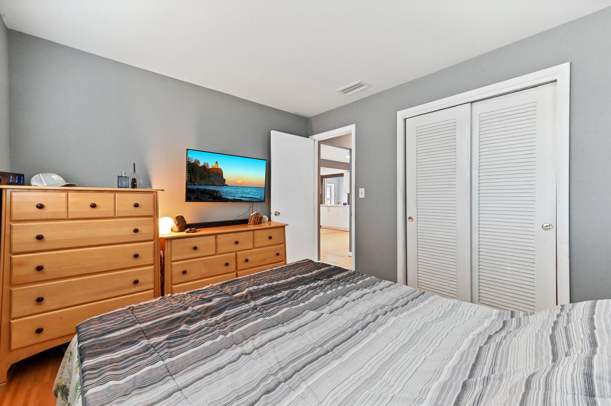 PARADISE GARDENS - Residential