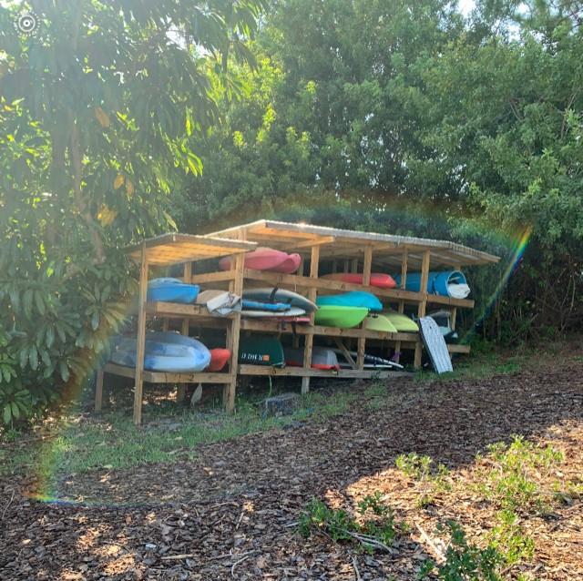 Heatherwood - Residential