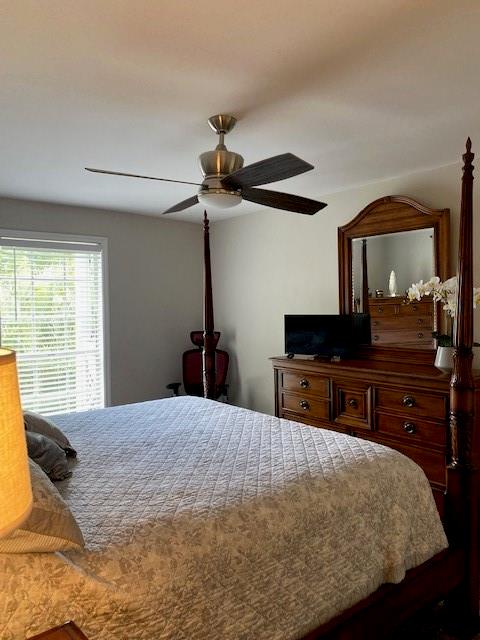 Heatherwood - Residential