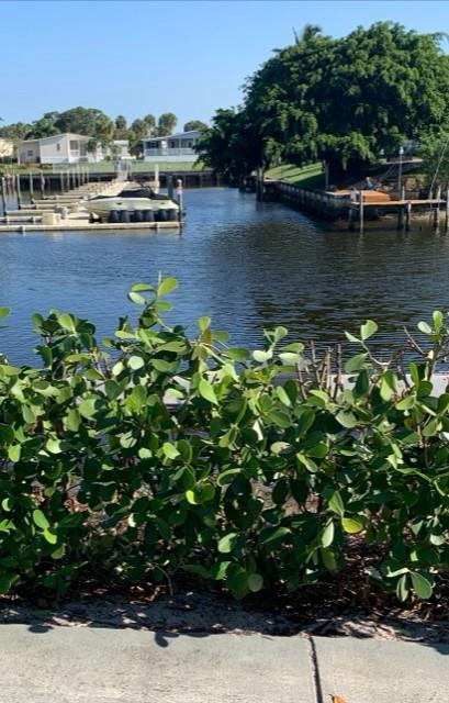 Heatherwood - Residential