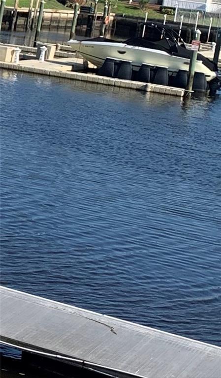 Heatherwood - Residential