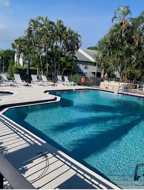 Heatherwood - Residential