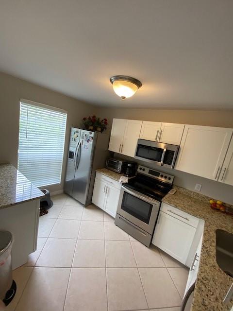 Heatherwood - Residential