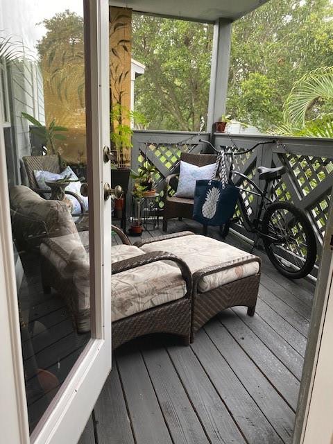 Heatherwood - Residential