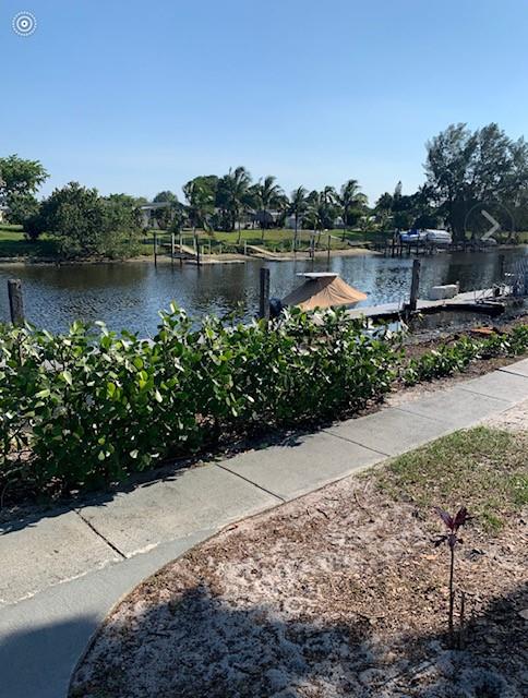 Heatherwood - Residential