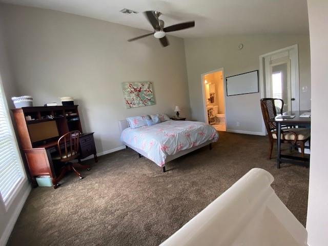 Heatherwood - Residential