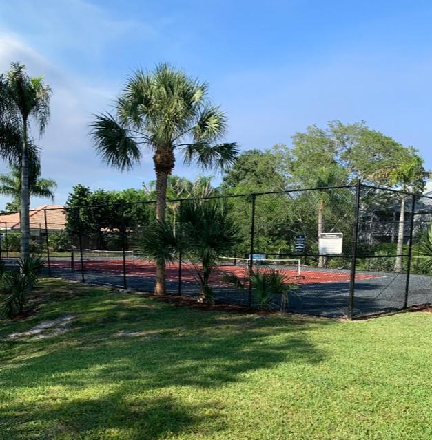 Heatherwood - Residential